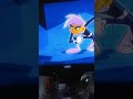 HE S A PHANTOM DANNY PHANTOM