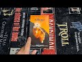 The Karate Kid Part III VHS Review