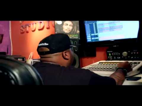 G Starr - Show Off So [Official HD Music Video] Jan 2013