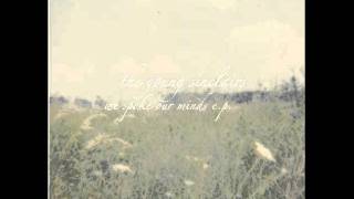 The Young Sinclairs - We Spoke Our Minds (Alternate Version)