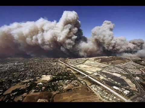 Six Senses pres. Electric Nova - October Winds (Deep Care's November Remix)