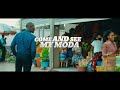 MzVee ft Yemi Alade - Come and See My Moda Trailer