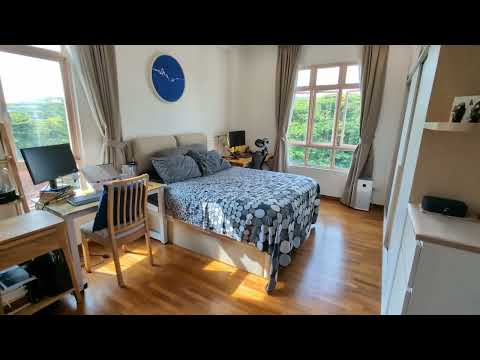 Le Hill, 44 Pasir Panjang Hill, 2 Bedrooms, 1,012 sqft, Condominium For Sale, by Terry Lim, 500198713 - PropertyGuru.com.sg