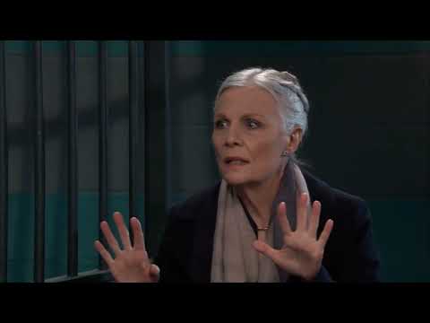 1/12/22 Sam Harmony others 2/3