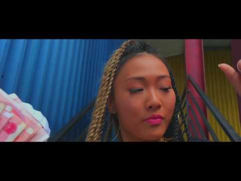 J.Mag - Flex (Official Music Video)