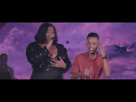 SUIRES BORGES - ATENDE A MINHA LIGAÇÃO - FEAT. Silfarley ( PARTE 2 DO DVD UMA NOVA HISTÓRIA )