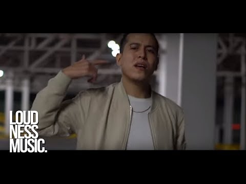 Neztor MVL - En otra piel (VIDEO OFICIAL)