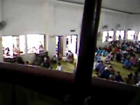 KENANGAN AZAN HJ ANUAR MDE1.ASF