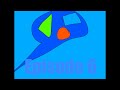 Plory And Yoop Ep 6 Shapes