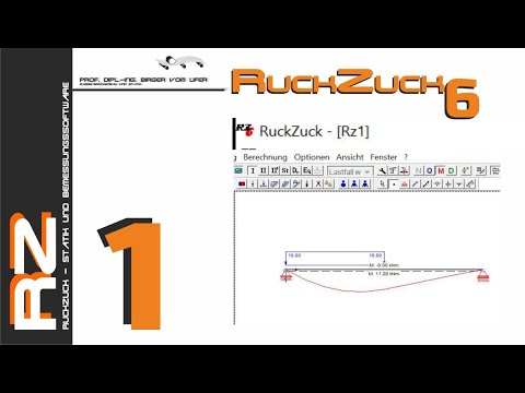 HSKL - The Civil Engineers – TM 1 – Quick and Easy – Part 1