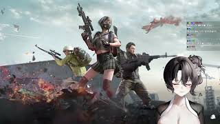 [2026 01 28] 배틀그라운드