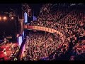  "HA CHA CHA" (Funktion) BRASS CONSTRUCTION FT. RANDY MULLER  LIVE @ INDIGO 2 LONDON 2010 #DPD93 🥁 ©