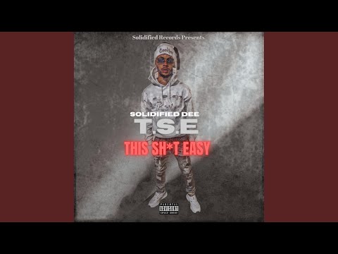 The Takeover (feat. YN Que)