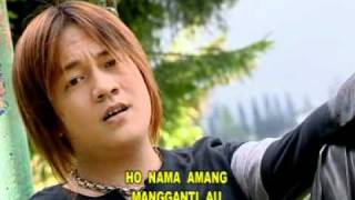 Download lagu parjolo sahali by steelband mp3 Download lagu parjolo sahali by steelband mp3