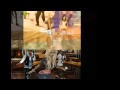 Damita Praise You Now (IMVU)