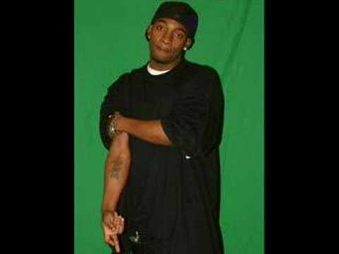 E.Z. RECORDZ PURPLE PURPLE