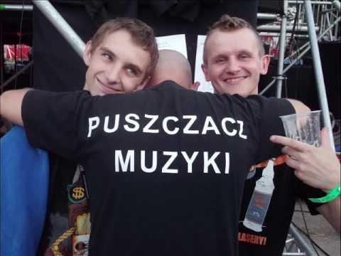 DRIFT - Domówka ( slide photos Ostróda 2013 )