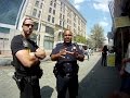 GRSE Atlanta 20mar12 The Incident Part 4 Gotdamn McFarland