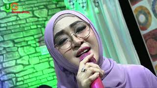 Download lagu Srigala Berbulu Domba | Maya Ruista | Cipt.H.Rhoma Irama | Ugs Channel official mp3 Download lagu Srigala Berbulu Domba | Maya Ruista | Cipt.H.Rhoma Irama | Ugs Channel official mp3