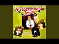 Florzinha De Jesus