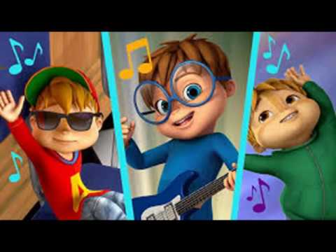 haiya mage hitha alvin version