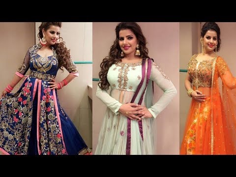 download lagu mp3 mp4 Madhu Sharma Pics, download lagu Madhu Sharma Pics gratis, unduh video klip Madhu Sharma Pics