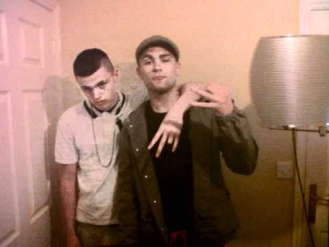 Etizzy Featuring Sluman Aint No Star If There Aint No Shine