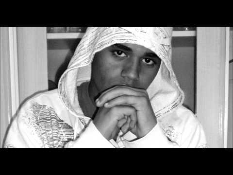 Mc Dr pop O tempo passou