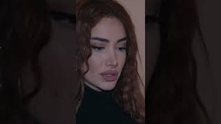 Sery Takardum Episode 71