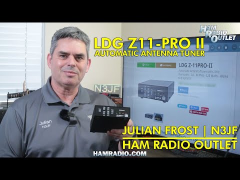 Watch HRO YouTube Video