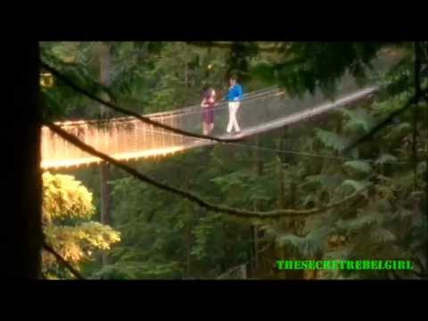 Black Magic - Ben & Mal - Descendants