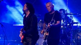 Tears For Fears &quot;Badman&#39;s Song&quot; LIVE Arvest Bank Theatre Midland KCMO 5/9/17