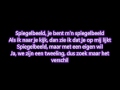 Mylene en Rosanne - Double Me + Songtekst ...