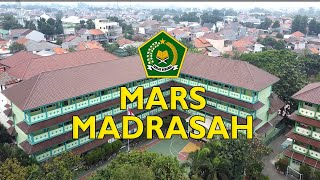 Download lagu Mars Madrasah mp3