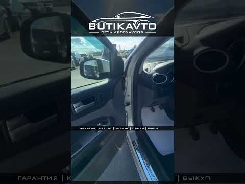 фото ford focus ii рестайлинг 0