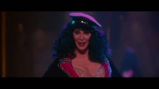 Cher   Welcome to Burlesque Official HD Music Video   &#39;AU Edition