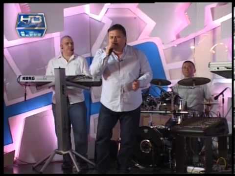 HD SHOW Daria Stanojevic, i Rule 24.4.2013.