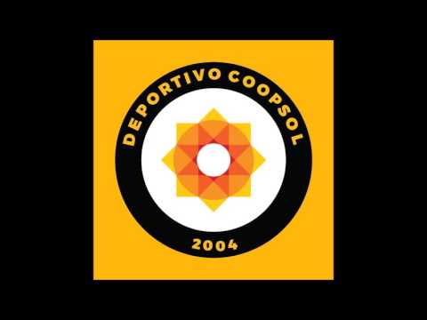 SEGUNDA DIVISIÓN. Deportivo Coopsol 2017. Entrevista