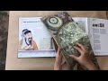 HISTORY BOOK NATIONAL GEOGRAPHIC 2010 Hienquan