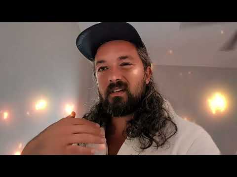 KRAZZI - G.O.D. AROUND THE CLOCK