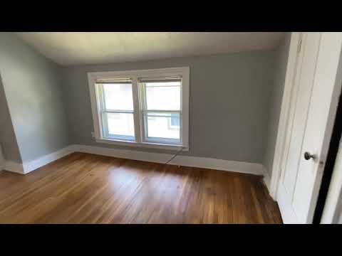 322 Cherry SE - Video 2 of 2