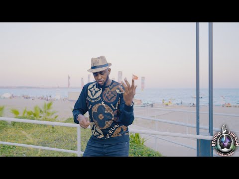 DALMAR YARE | BAL SOO ORAD | OFFICIAL MUSIC VIDEO 2021