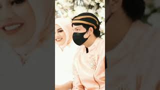 Download lagu PECAH !! PERDANA DUET AMORA LEMOS DAN ARSY HERMANSYAH mp3