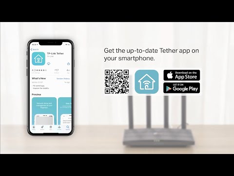 TP-LINK | AC1200 Wireless Gigabit Maršrutizatorius | Archer C6U | 802.11ac | 300+867 Mbit/s | 10/100/1000 Mbit/s | Ethernet LAN (RJ-45) jungtys 4 | Mesh Support No | MU-MiMO Yes | No mobile broadband | Antenna type External | 1× USB 2.0 video