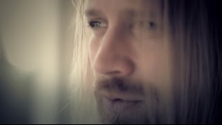 Peter Nordberg - HELLRE I DET BLÅ (Official video)