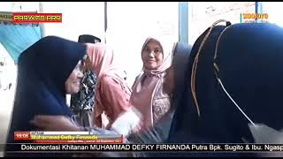 Download lagu ORANG BIASA_LIVE OT PRATAMA DESA CAHAYA MAS MESUJI OKI mp3