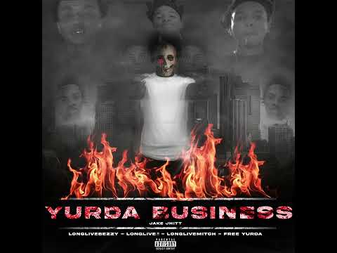 Murda Bizz (Feat. Zaybo Stunna & KreepOsama)