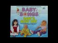 Baby Songs Baby S Busy Day 2001 Innoform VCD Release Link In Description