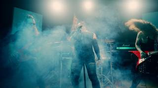 Download lagu SARATOGA 'Inteligencia Artificial (IA)' [Videoclip] mp3