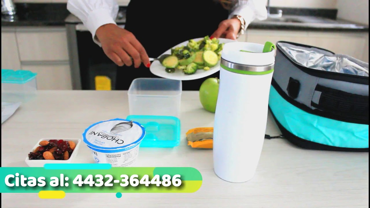 Cyntia Elizarraraz Pérez-46